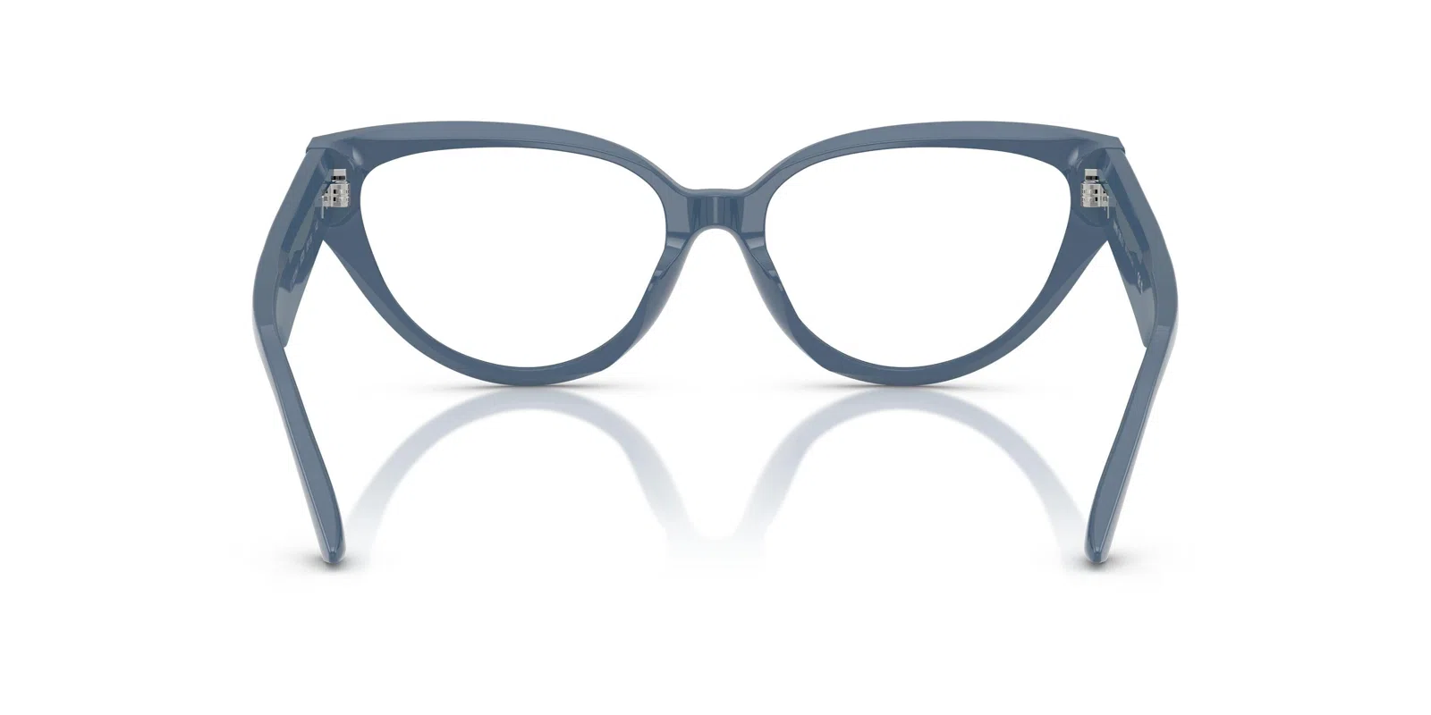 Jimmy Choo 3023HU Eyeglasses - view 7